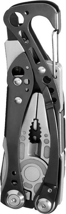 Produktbild Leatherman Skeletool CX (7 Funktionen)