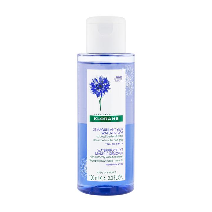 Nettoyant pour le visage