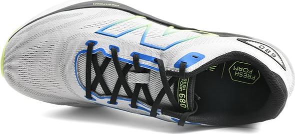 Produktbild New Balance M680LM8 Fresh Foam 680 v8 (45)