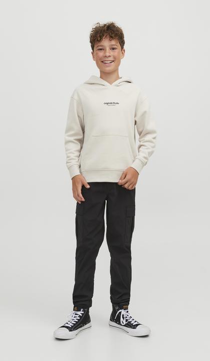 Produktbild Jack & Jones Hoodie (176)