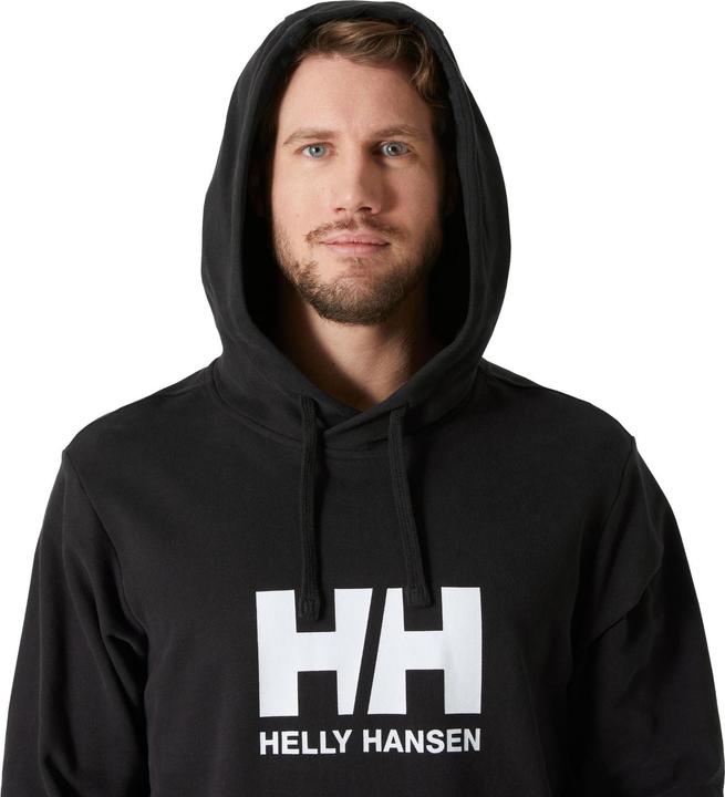 Produktbild Helly Hansen Logo 2.0 (XL)