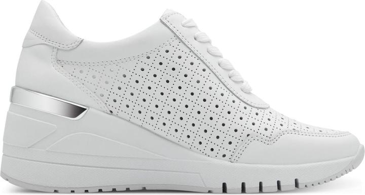 Actual product image Marco Tozzi Sneaker (39)