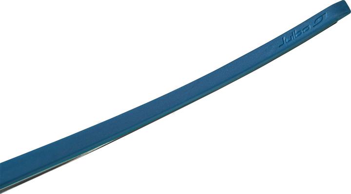 Actual product image Julbo The Streets Polarised 3