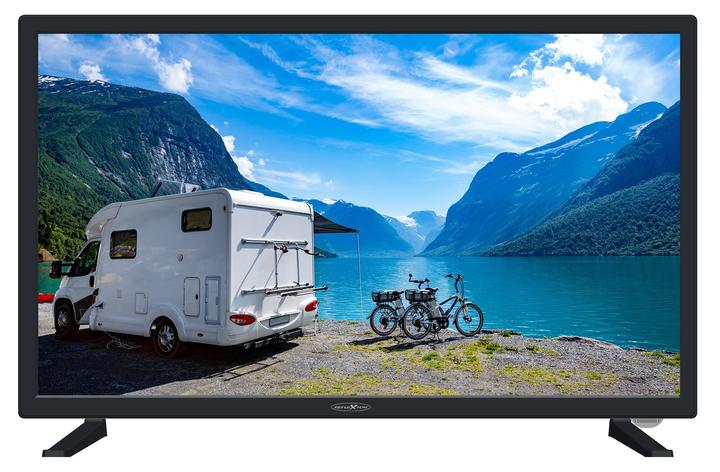 Actual product image Reflexion LDDW27i+ (27", LDDWi+, LCD, Full HD)