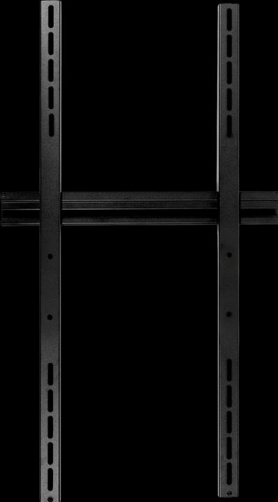 Produktbild NEC PDW S 32-55 P Slim