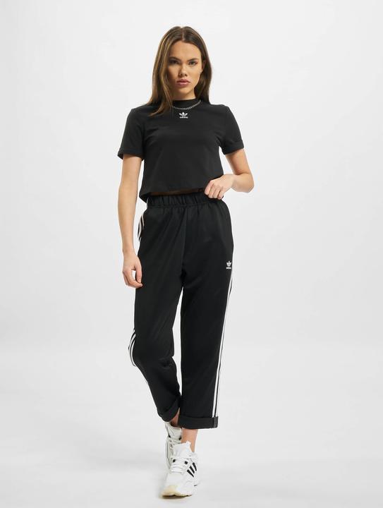 Image du produit adidas Originals Crop Top - 81883 (44)