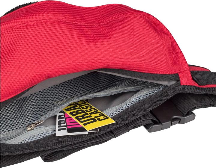 Immagine prodotto Urban Classics Borsa a tracolla