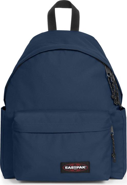 Immagine prodotto Eastpak Day Pak'r