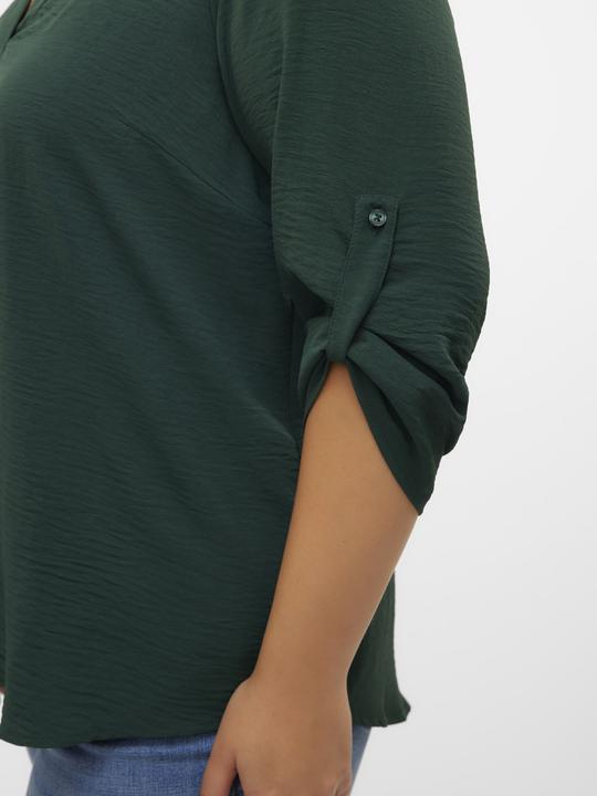 Immagine prodotto Vero Moda VMELVA Top Top (44)