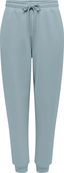 Actual product image Only Play ONPLOUNGE Normal geschnitten Jogginghose Jogginghose (XS)