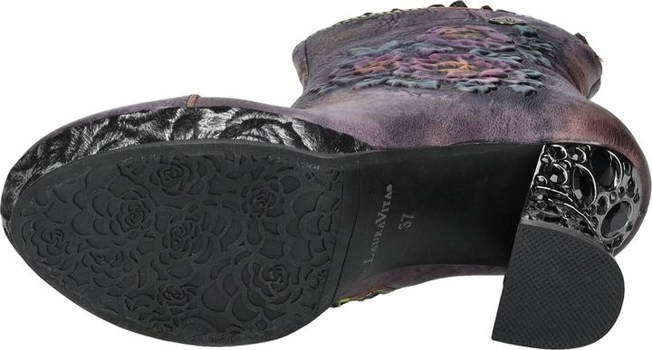 Image du produit Laura Vita HICAO 42 VIOLET (40)
