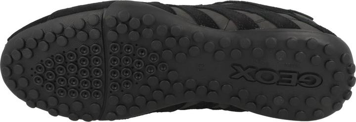 Actual product image Geox U Snake A - 63415 (40)