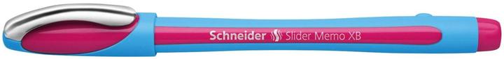 Pink, Blau