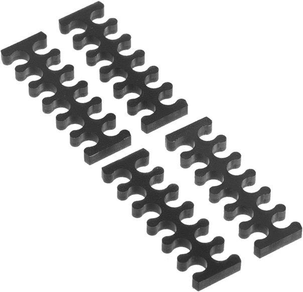 Alphacool IJskam