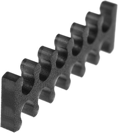 Productafbeelding Alphacool IJskam