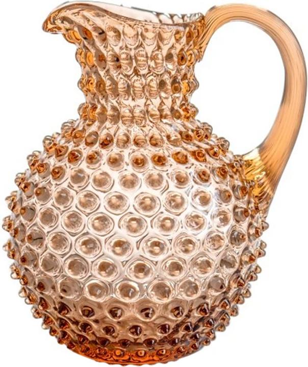 Image du produit Klimchi Pichet bronze (20 l)