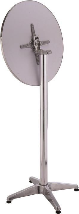 Produktbild Garden Pleasure Bistro (60 cm)