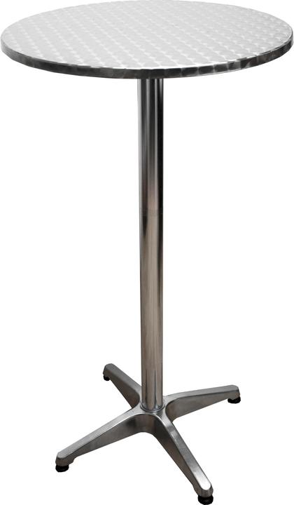 Produktbild Garden Pleasure Bistro (60 cm)
