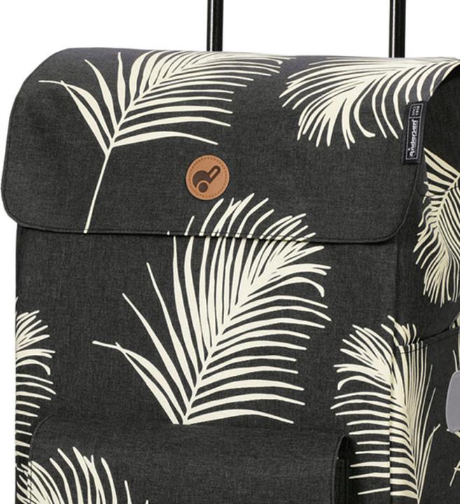 Image du produit Andersen Quattro Shopper Signe