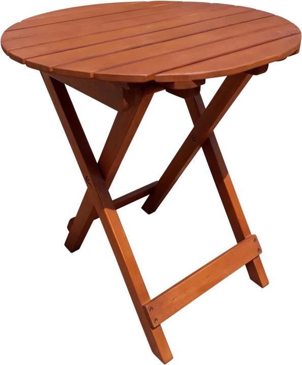 Image du produit Greemotion Baltimore (45 cm)
