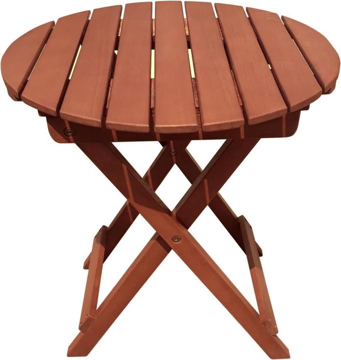 Image du produit Greemotion Baltimore (45 cm)