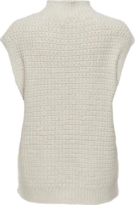 Image du produit Only Gilet (XL)