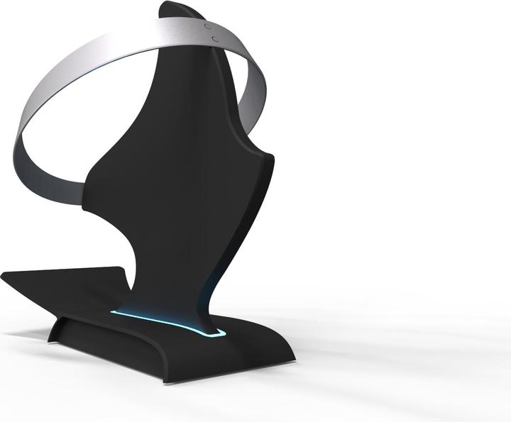 Produktbild Bigben Ps4ofvrstand