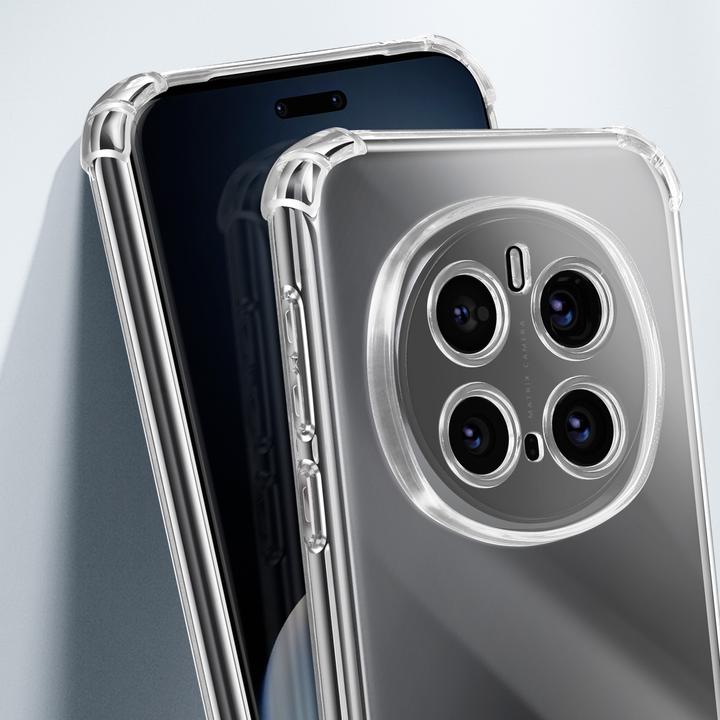 Immagine prodotto Avizar ToughShield Case (Onore Magia)