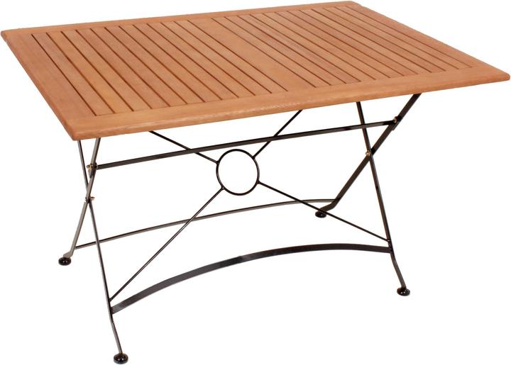 Actual product image Greemotion Vienna (120 cm)