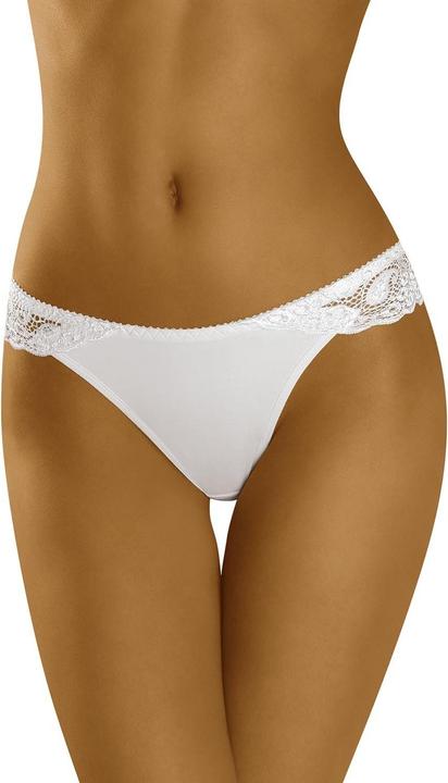 Wolbar 611239 (S)