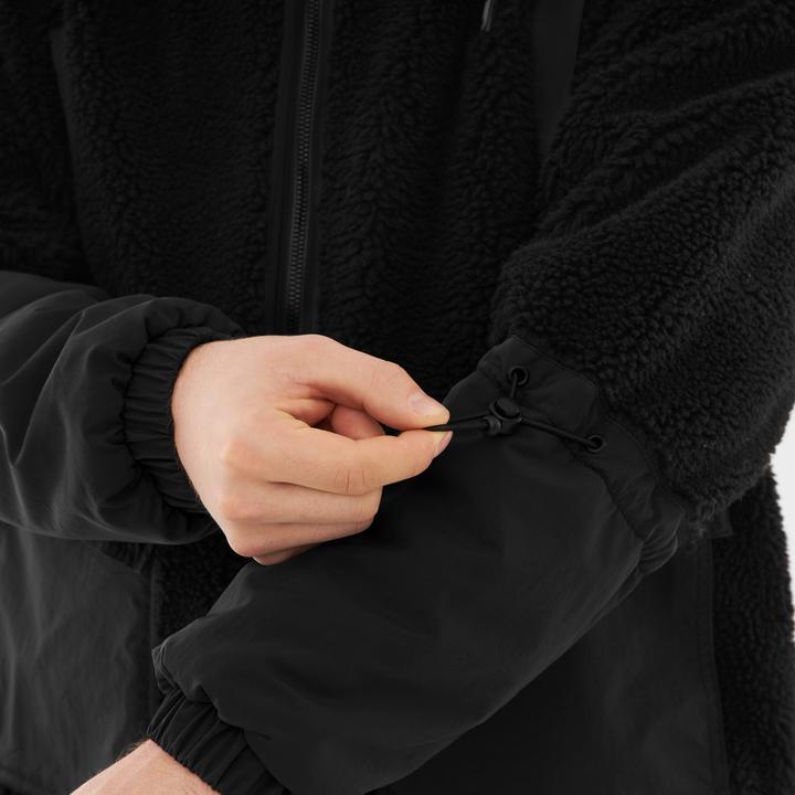 Produktbild Johnny Urban Teddy Jacke Carson (L)