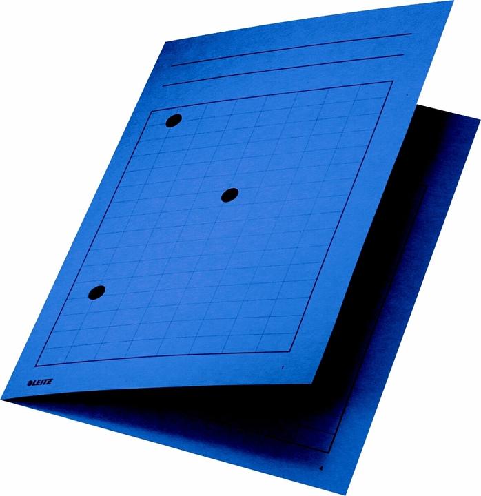 Bleu