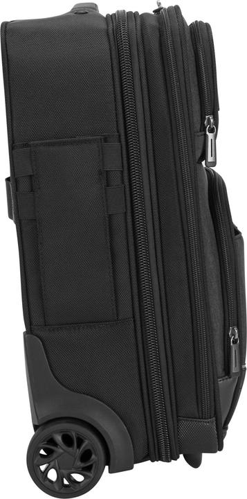 Immagine prodotto Targus CitySmart compatto (1 l, Bagaglio a mano (fino a 50 litri))