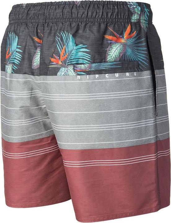 Actual product image Rip Curl Volley Surftrip 16" (L)