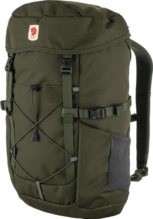 Actual product image Fjällräven Skule Top 26 (26 l)