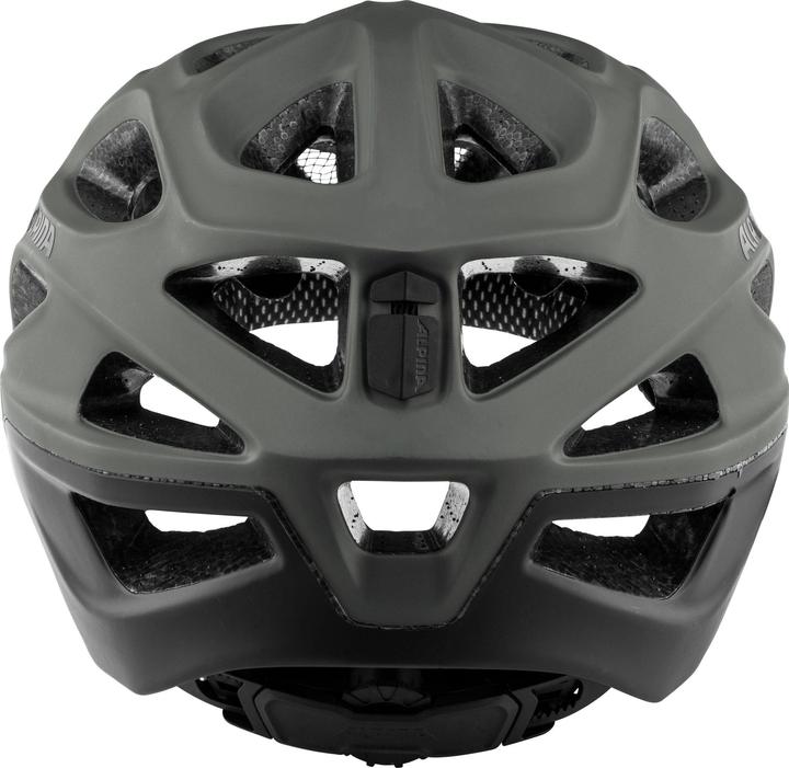 Immagine prodotto ALPINA SPORTS Mythos 3.0 L.E. (52 - 57 cm)