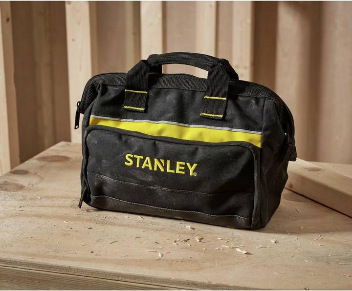 Produktbild Stanley Werkzeugtasche (1 Teile)