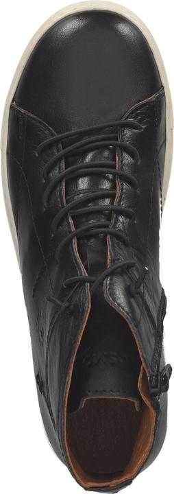 Produktbild Cosmos Comfort Sneaker (36)