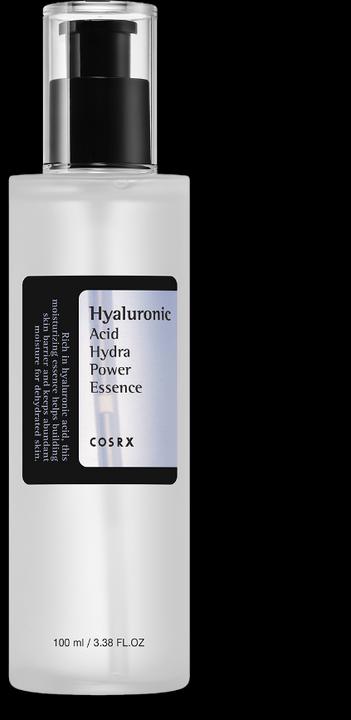 Produktbild Cosrx Hyaluronic Acid Hydra Power Essence (100 ml)