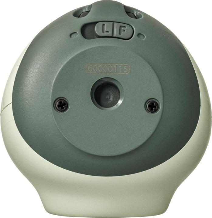 Actual product image Fujifilm Instax Pal