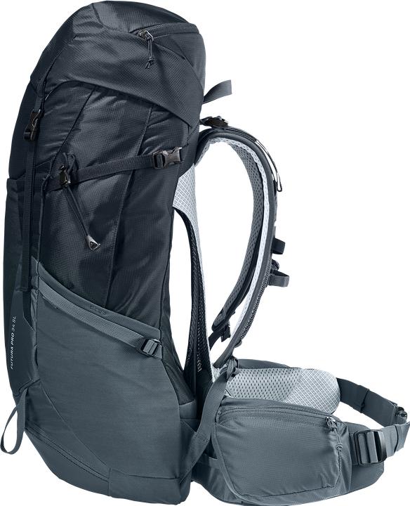 Produktbild Deuter Futura Pro (34 l)