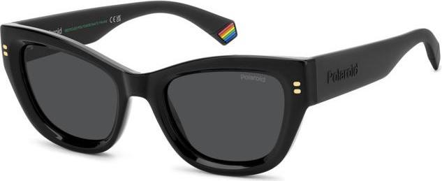 Polaroid PLD 6237/S/X