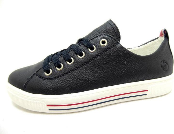 Produktbild Remonte Sneaker (37)