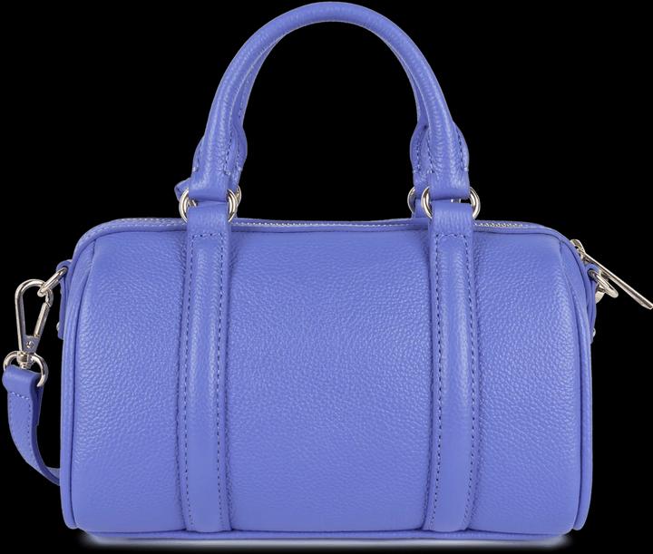 Actual product image Lancaster 4210002