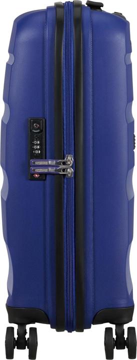 Produktbild American Tourister Bon Air Dlx (33 l, Handgepäck (bis 50l))