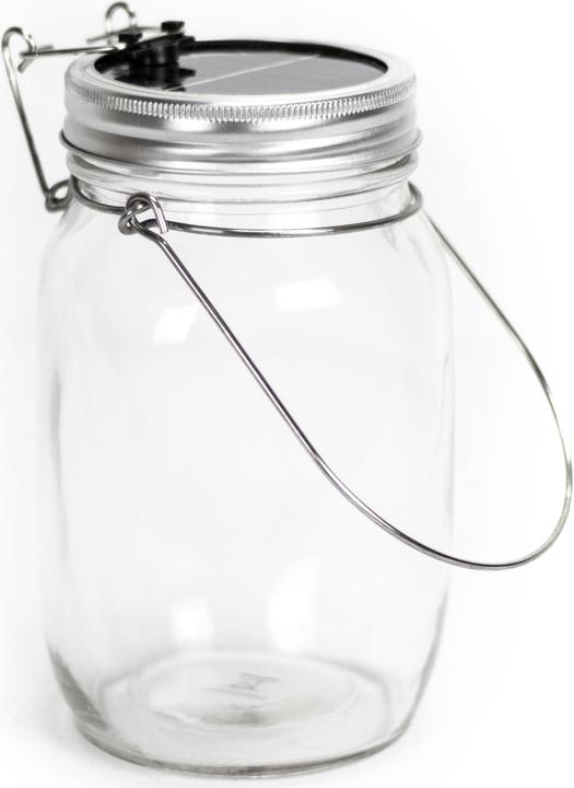 GuGus Solarglas (1 x)