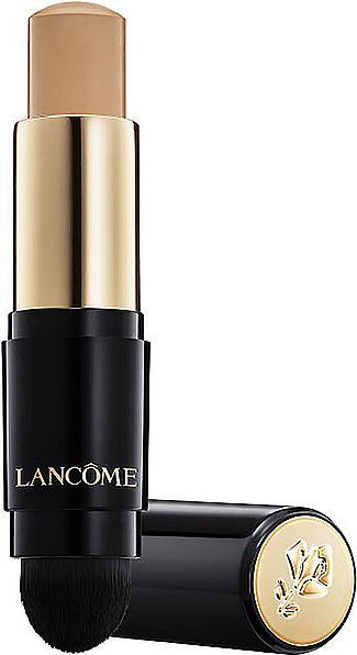 Actual product image Lancôme Teint Idole Ultra Wear Stick Sable Beige 045 (045 Beige Sable)