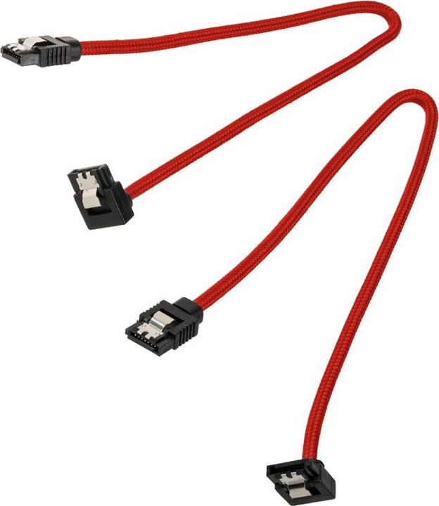 Immagine prodotto Corsair CC-8900280