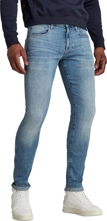 Produktbild G-Star Jeans Skinny Fit "Revend" (W30/L34)