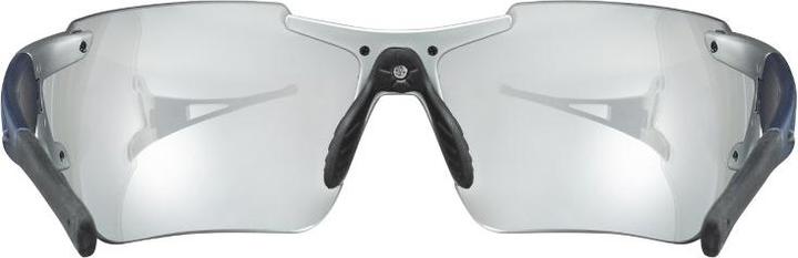 Image du produit Uvex Sports sportstyle 803 race vm (Bleu, Argent)